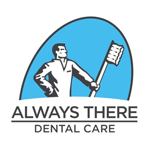 Always There Dental Care